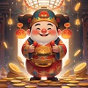 时时彩世爵娱乐平台